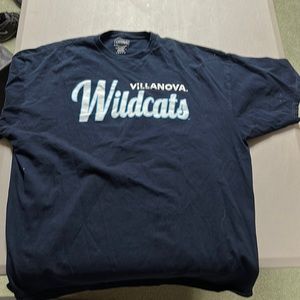 Villanova T-Shirt